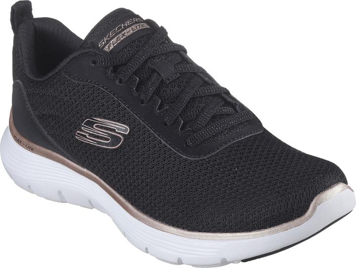 Actual product image Skechers 's sneakers flex appeal 5.0 (38)