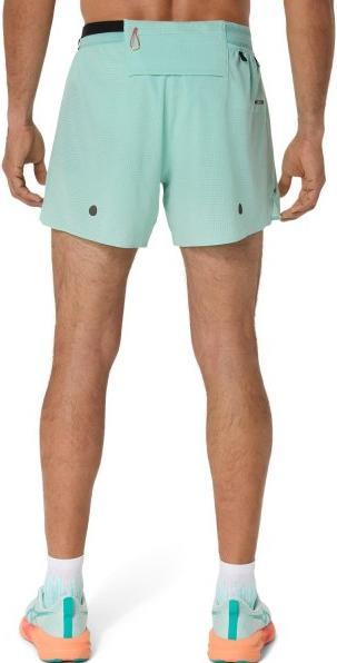 Immagine prodotto ASICS Performance METARUN 5IN SHORT Men (S)