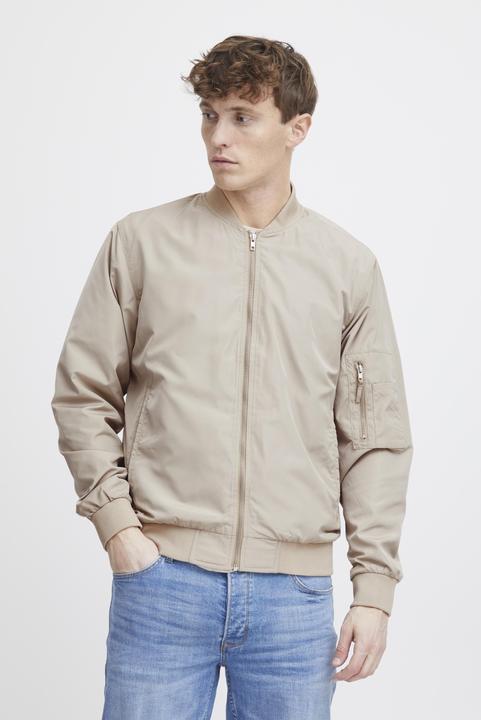 Produktbild Blend BHJacket 20716736 (XL)