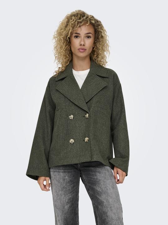 Image du produit Only ONLNANCY Veste Veste (M)