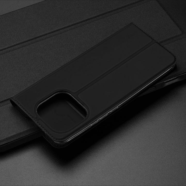 Immagine prodotto Dux Ducis Serie Pro (Xiaomi Mi 11 Pro)