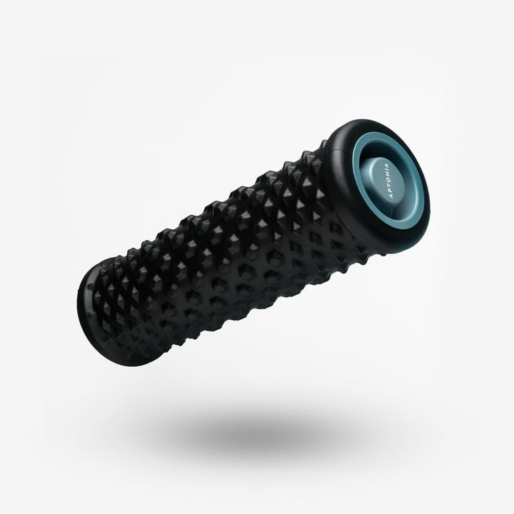 Actual product image Decathlon KIT 500