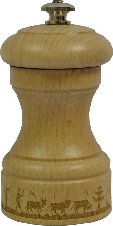 Lumière naturelle