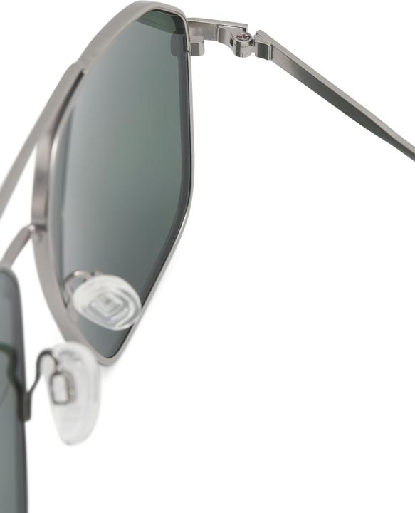 Image du produit Jack & Jones Jacryder Sunglasses Noos