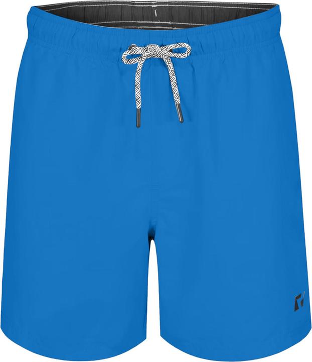Ript Essentials Kurze Hose