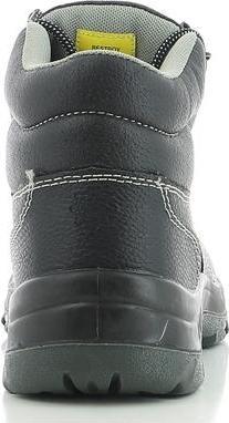 Productafbeelding Safety Jogger Bestboy (S3, 44)