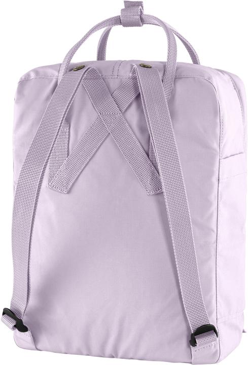 Produktbild Fjällräven Kånken (16 l)