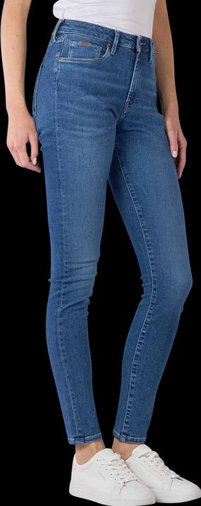 Produktbild Pepe Jeans 10018431 (W31/L30)