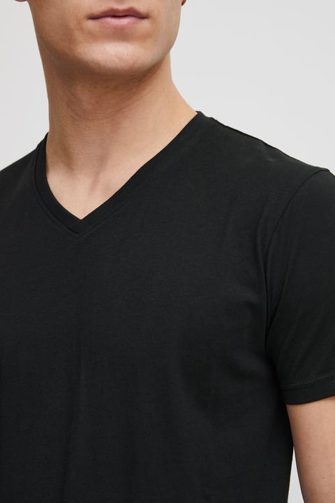 Image du produit Solid Bedo - manches courtes - Homme (XXL)