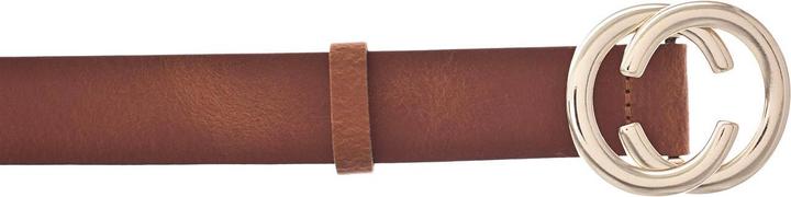Produktbild Vanzetti Gürtel Casual (100)