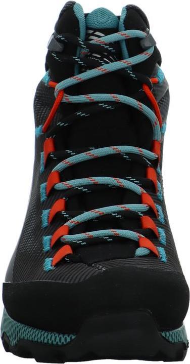 Actual product image La Sportiva Aequilibrium Hike Woman GTX (37.5)