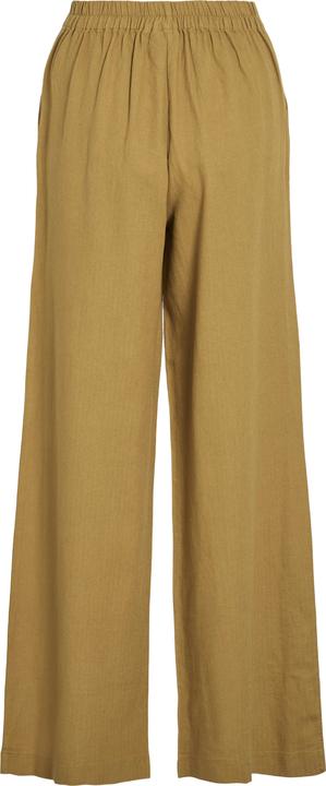 Produktbild Vila Hose mit weitem Bein (34)