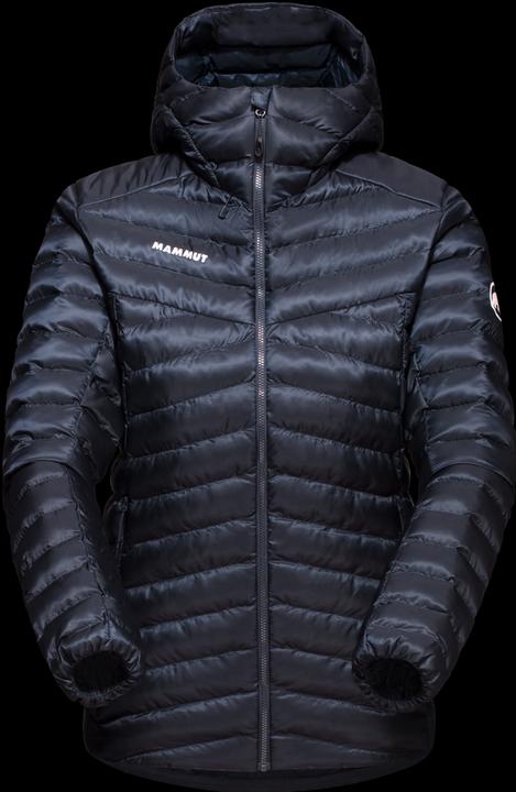 Produktbild Mammut Albula IN Hooded Jacket Women (L)