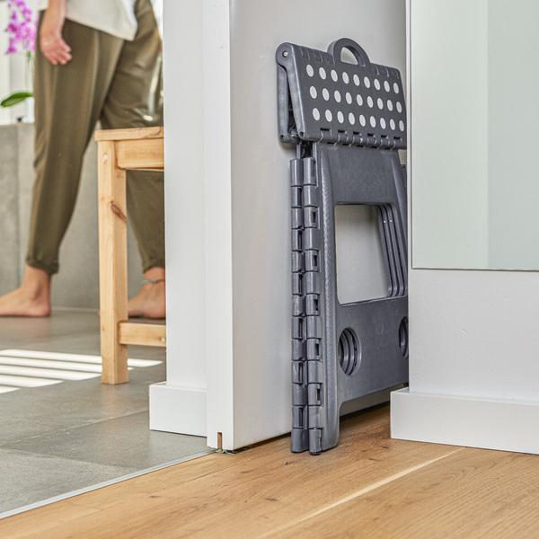Produktbild Zeller Present Klapphocker