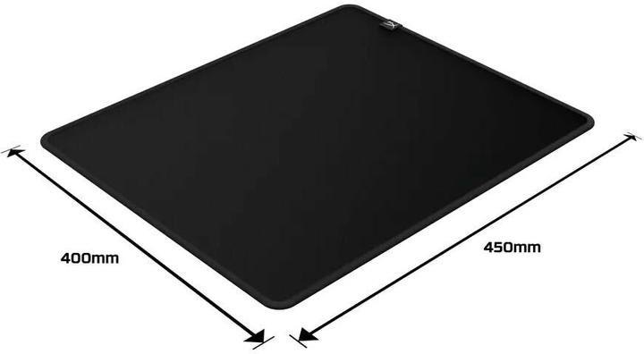 Actual product image HyperX Pulsefire Mat (L)