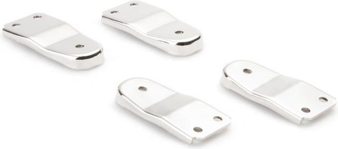 Image du produit Gmade GS01 Shock Stay (4)