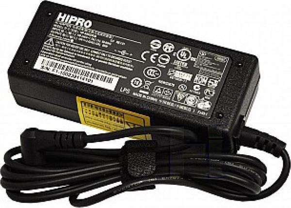 Acer Ap.06501.026 (65 W)