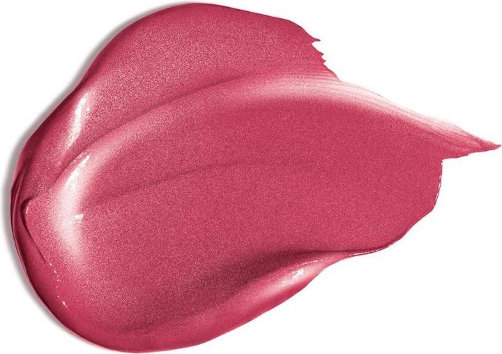 Produktbild Clarins Joli Rouge - Raspberry 723 Refill (Nr. 723 - Raspberry)