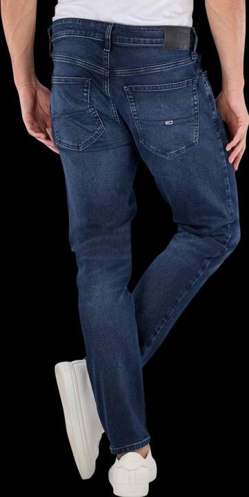 Image du produit Tommy Jeans 10019862 (W32/L34)