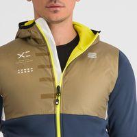 Immagine prodotto Sportful Giacca Rythmo (XL)