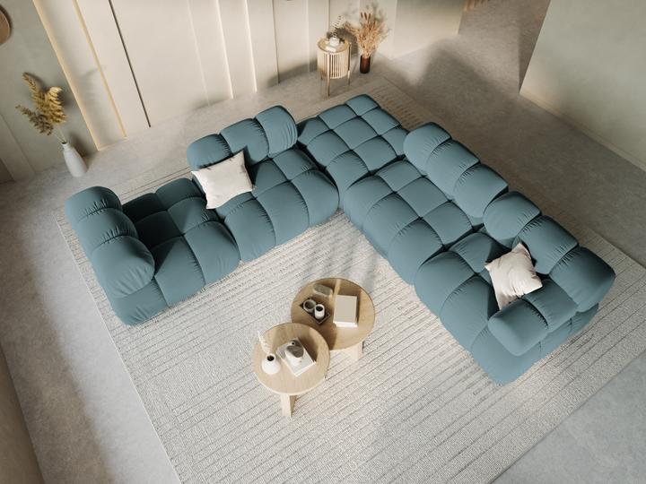 Image du produit Micadoni Bellis (2 places, 3 places, 4 places)