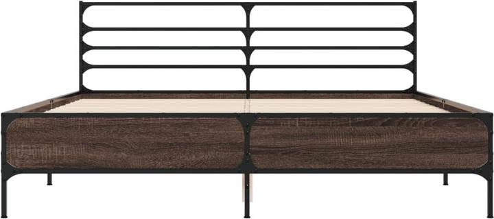 Produktbild VidaXL Katie (150 x 200 cm)