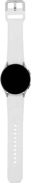 Actual product image Samsung Galaxy Watch5 LTE (44 mm, 4G)