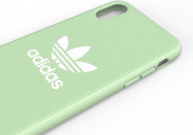 Image du produit adidas Toile (Apple iPhone X, Apple iPhone XS)