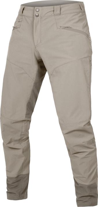 Immagine prodotto Endura Pantaloni SingleTrack II (M)