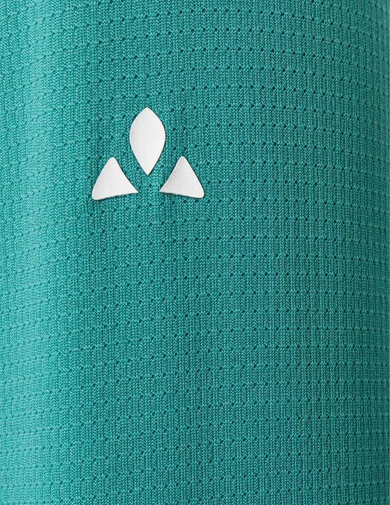 Image du produit Vaude Chemise légère Larice II pour femme (38)