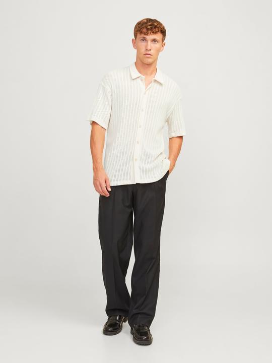 Immagine prodotto Jack & Jones Maglietta polo monocolore (M)