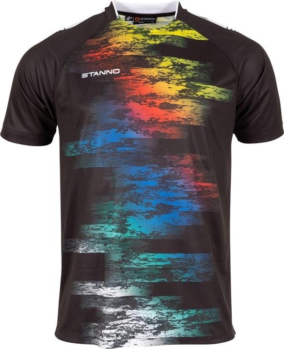 Image du produit Stanno Maillot Holi II (S)