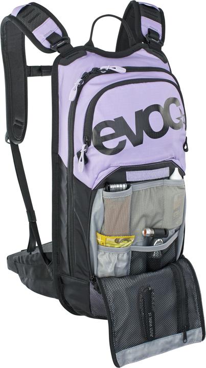 Produktbild Evoc Stage (6 l)