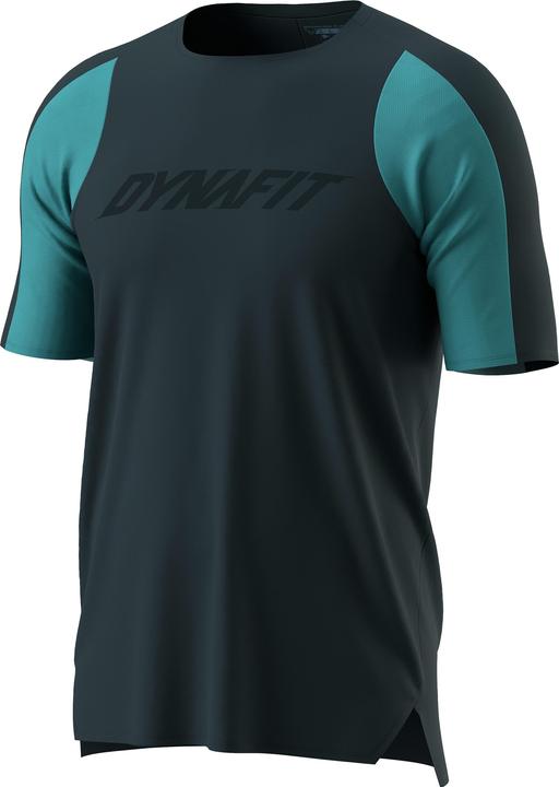 Dynafit Ride Shirt Herren