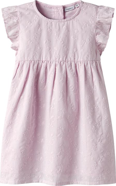 Name it Latz Kleid (98)