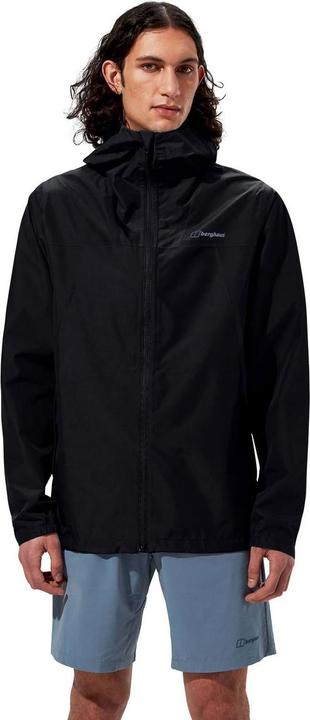 Produktbild Berghaus Deluge Pro 3.0 Jacket (L)