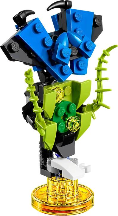 Produktbild LEGO Dimensions Fantastic Beasts Fun Pack (71257, LEGO Dimensions)
