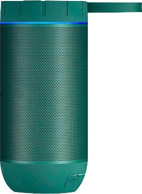 Image du produit Akai Professional PRZENOŚNY Haut-parleur BT AKAI ABTSW-60 étanche (30 h, Fonctionnement sur batterie)