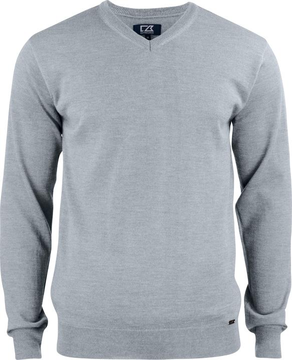 Grigio Melange