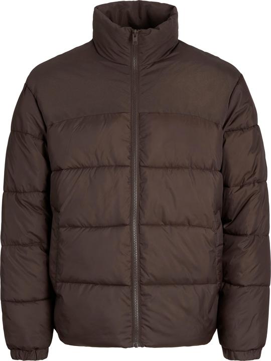 Actual product image Jack & Jones Puffer jacket Puffer jacket (L)