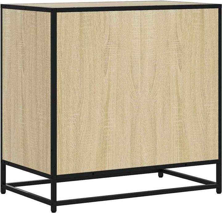 Image du produit VidaXL Malaya (70 x 41 x 70 cm)