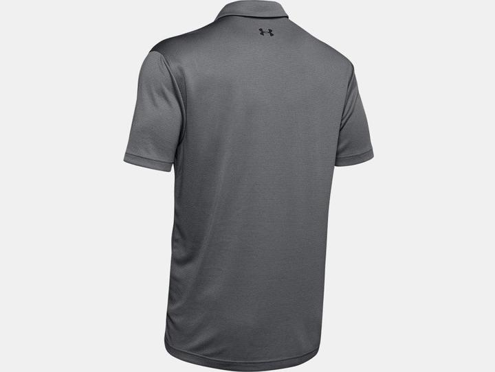 Immagine prodotto Under Armour HeatGear Tech Golf Polo Uomo (XL)