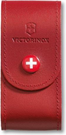Victorinox Gürteletui Leder 4.0520.1