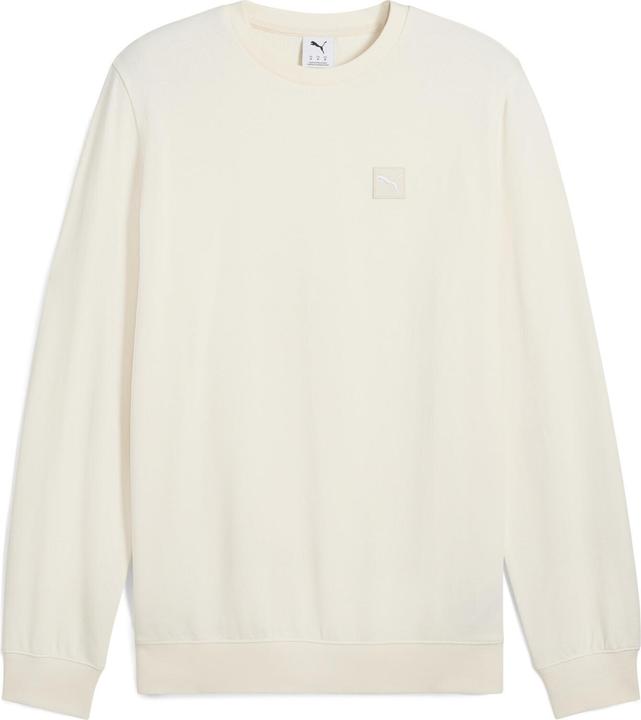 Produktbild Puma Elevated Crew (S)