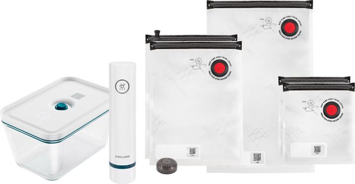 Image du produit Zwilling Fresh & Save