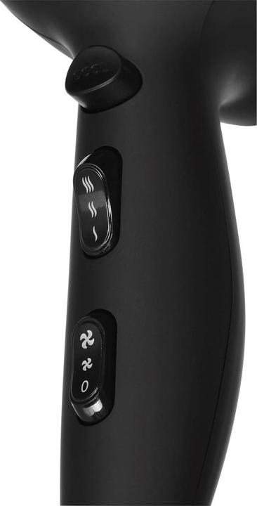Image du produit Profi-Care ProfiCare 3017