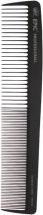 Image du produit Wet Brush Pieptan Epic Professional Carbon Dresser Comb Noir