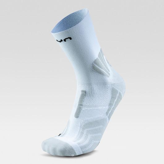 Produktbild UYN Cross Over Grip (39 - 41)