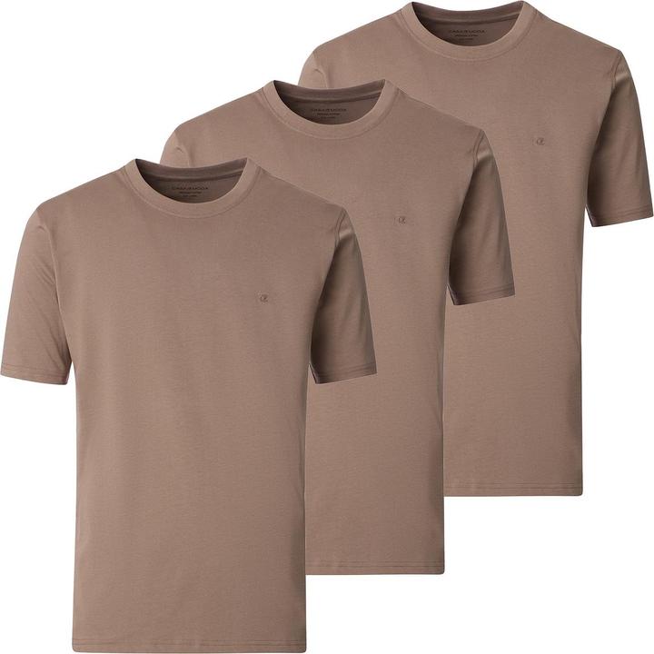 Casamoda T-Shirt