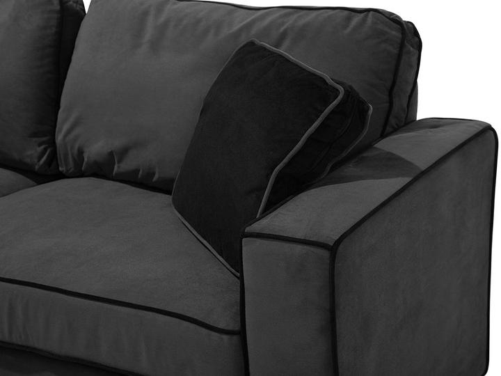 Image du produit Beliani Falun (3 places)